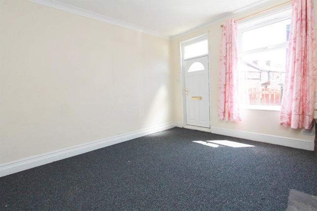 4, Bartholomew Street, Barnsley photo 3