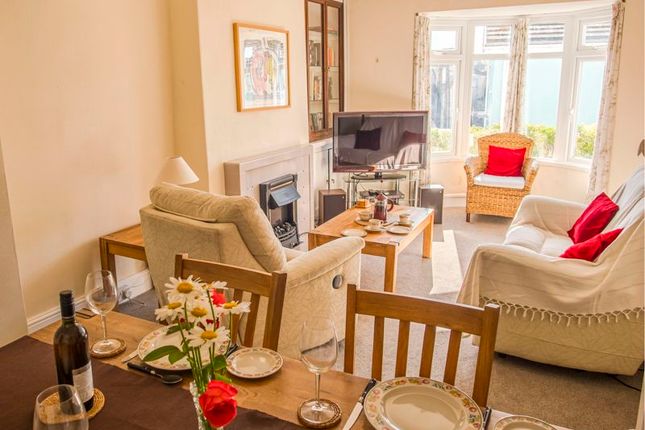 3, North View Road, Brixham photo 3