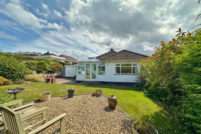 10 Teals Way, Wirral photo 2