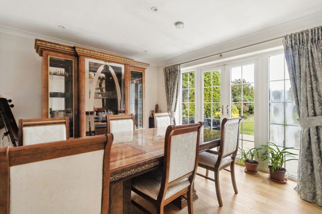 Carscombe, 47, Denham Lane, Gerrards Cross photo 4