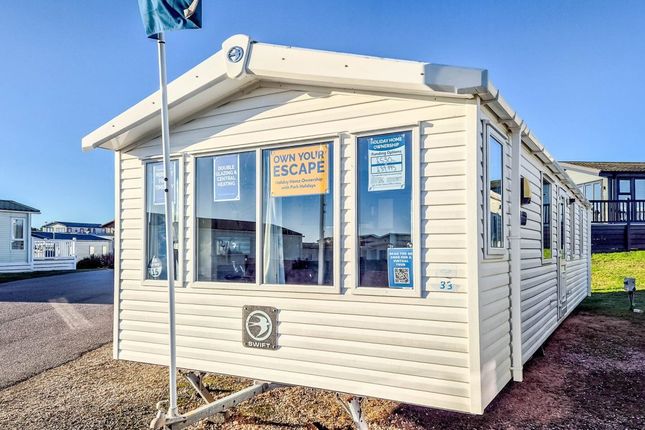 Swift Bordeaux For Sale