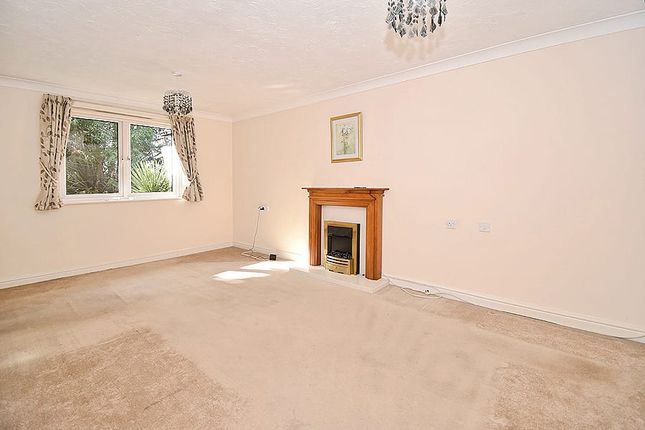 Butts Road, Exeter photo 4