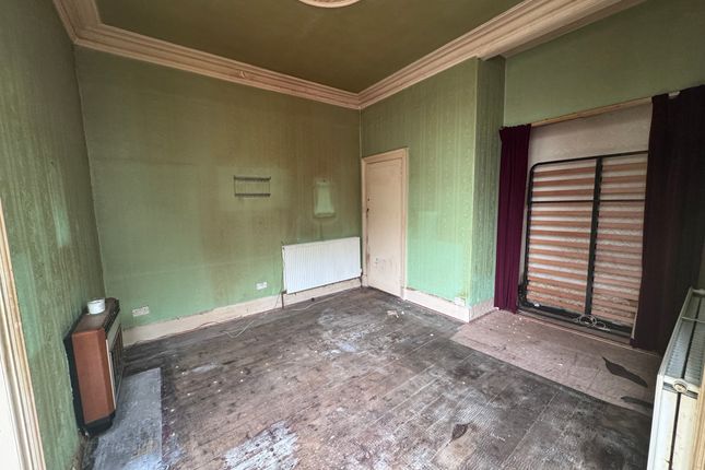 0/1, 21 Laurel Place, Glasgow photo 4