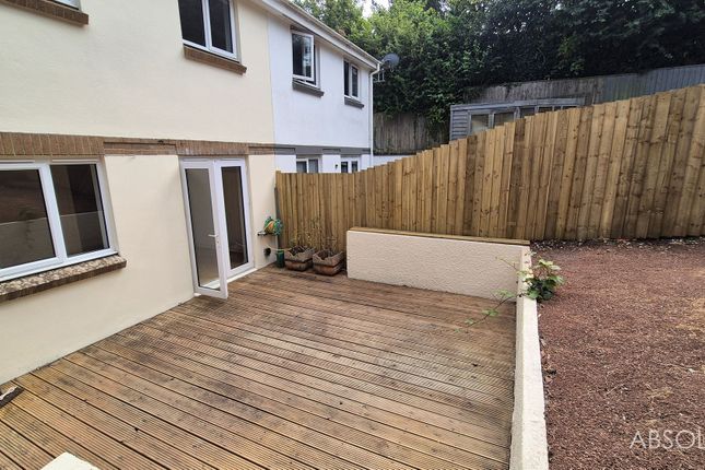 45 Maple Road, Brixham photo 4