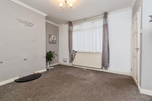 39, Stirling Street, Hartlepool photo 2