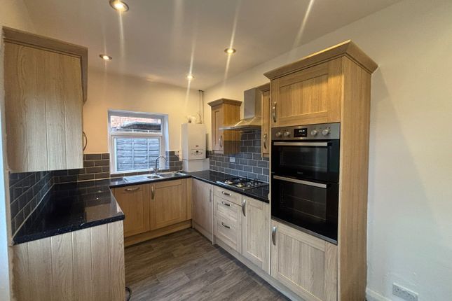34, Sefton Road, Salford photo 5