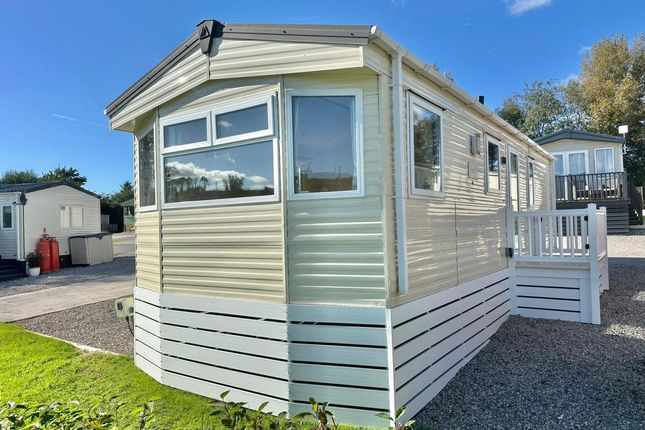 Delta Ascott (10).Jpg