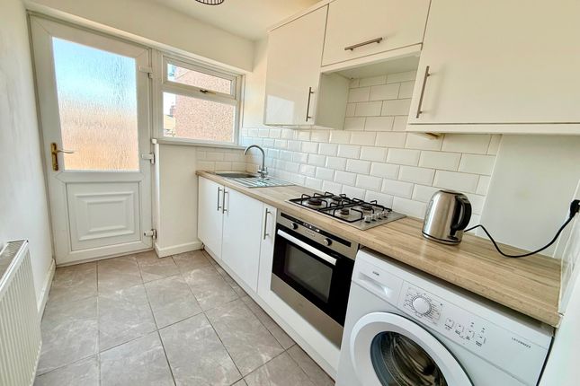 29 Cambria Street, Pontypool photo 5