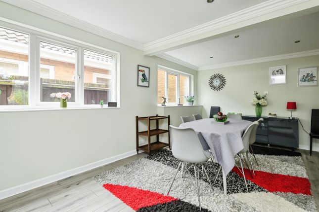 19, Priors Road, Whittlesey photo 4