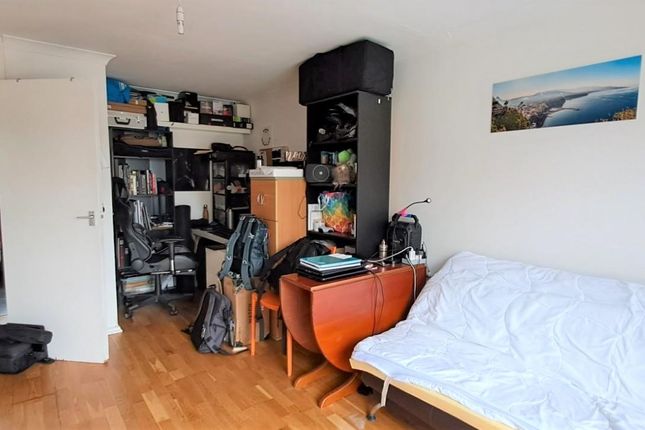 Flat for sale in Hurstwood, Findon Road, Brighton