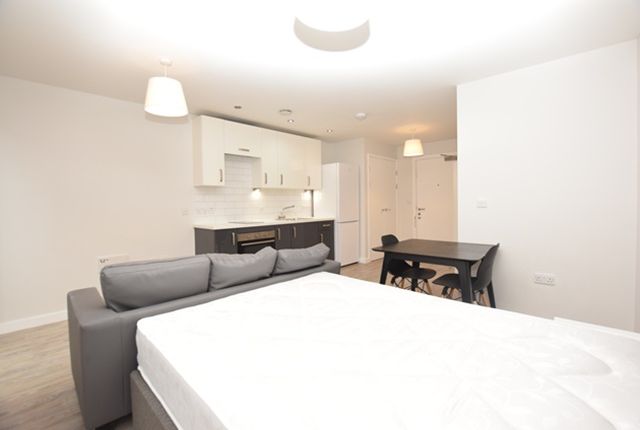 25, Sheffield photo 5