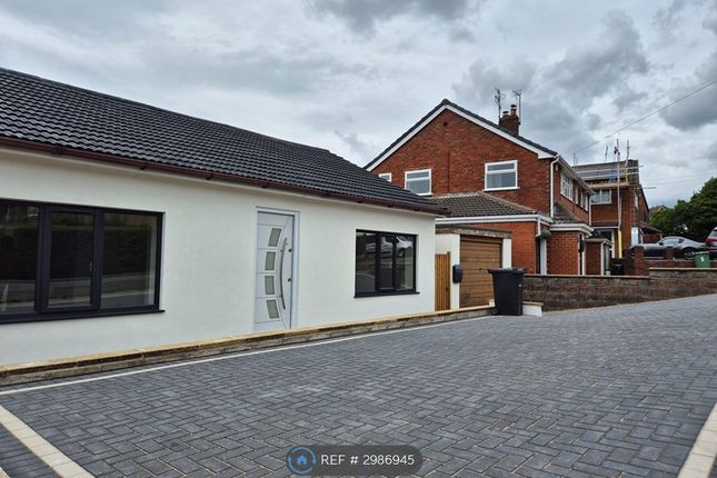 Cotwall End Road, Dudley photo 2