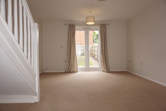 7, Kendrick Grove, Birmingham photo 4
