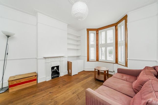 101, Windsor Road, London photo 2