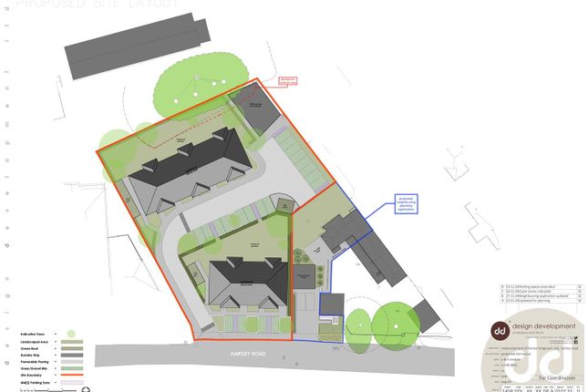 1458-229-Proposed Site Layout D.Jpg