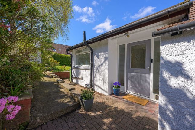 Seaview Cottage Standrigg Road, Falkirk photo 2