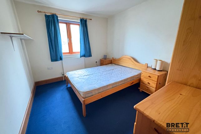 10 Vanguard House, Nelson Quay, Milford Haven photo 5