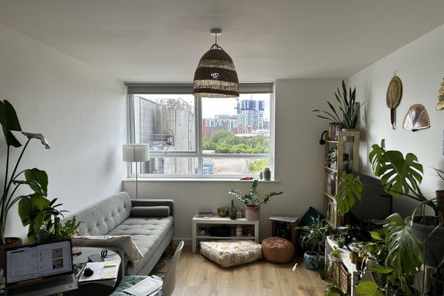 Apartment 40, Grove House, Old Trafford, Manchester photo 3