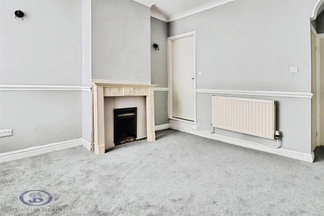17, Buxton Street, Stoke-On-Trent photo 4