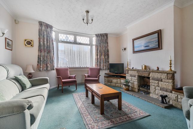 20, Hawthorn Avenue, Bristol photo 4