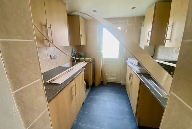 5, West View Avenue, Huyton photo 4
