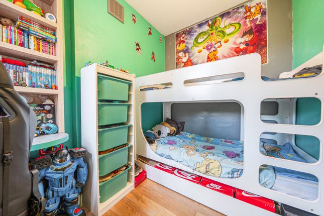 145B,, Ladywell Road, London photo 4