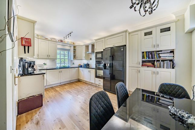 The Tower, 15 Prispen House, Silverton Exeter photo 3