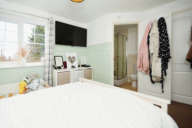 31, Beech View Drive, Derbyshire photo 4