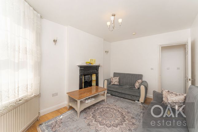 399a Green Lanes, London photo 3