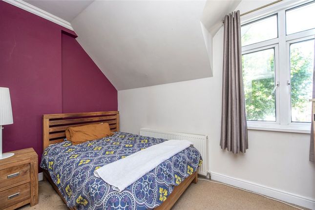 149C, Dartmouth Road, London photo 4