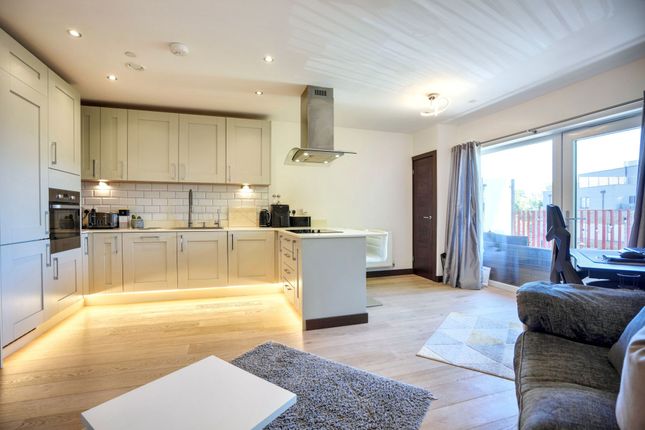 23 Guinevere Point, Waterhouse Avenue, Maidstone photo 4