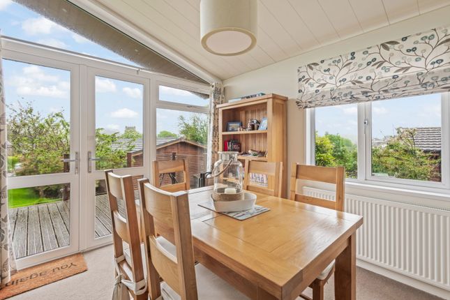 3-bed house on 11,Granny Lodge, Briar Hill, Plymouth, £135,000