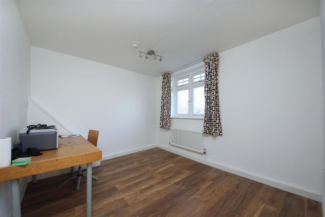 Terraced house for sale in Waldegrave Road, London