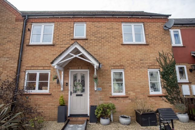 3-bed house on 13, The Boulevard, Ebbw Vale, £230,000