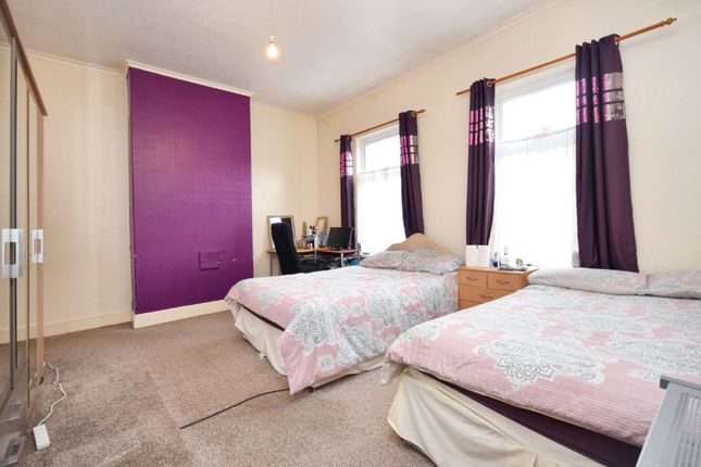 Terraced house for sale in Lincoln Street, Wakefield, West Yorkshire