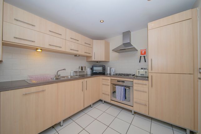 BN119KIN, Kingscote way, Brighton, Brighton photo 4