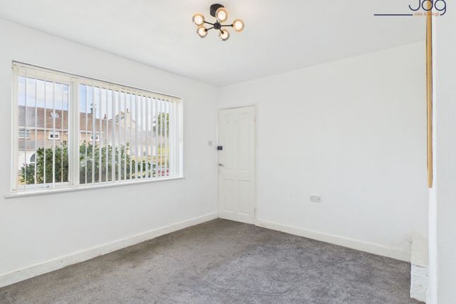 4 Lyth Road, Lancaster photo 2