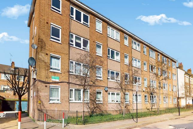11 Hood Court, Mayton Street, Holloway photo 2