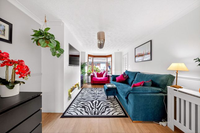 10 Clover Place, Bo'ness photo 3
