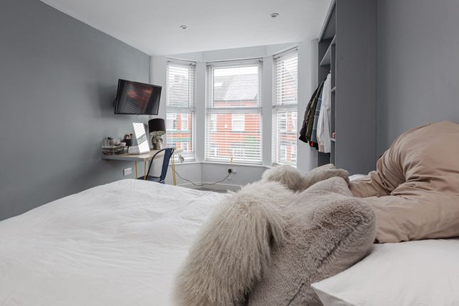 9 Blenheim Road, Liverpool photo 4