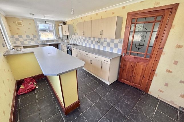 4, Cheviot Road, Newquay photo 3