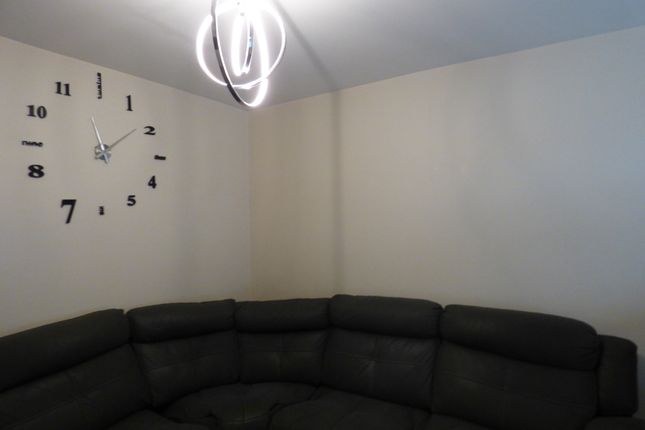 11 Minorca St, Minorca Street, Bolton photo 4