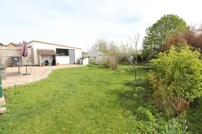Property for sale in North Street, Haselbury Plucknett, Crewkerne