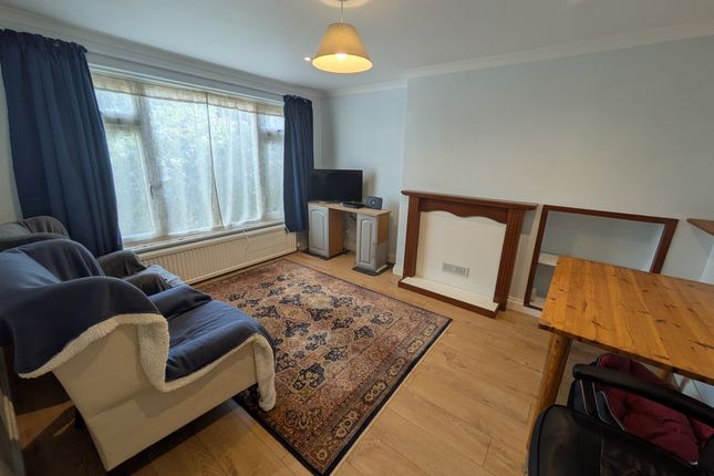 28, Turnaware Road, Falmouth photo 4