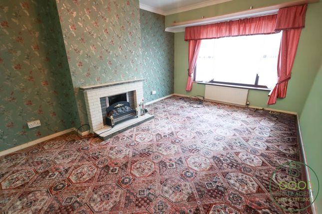 29, Birkdale Avenue, Preston photo 3