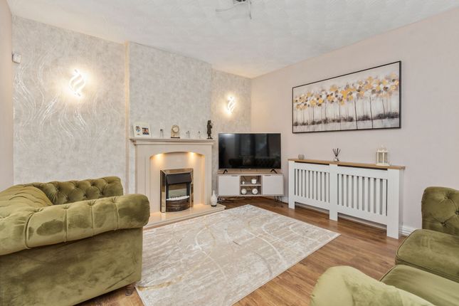 63 Windermere Avenue, St. Helens photo 3