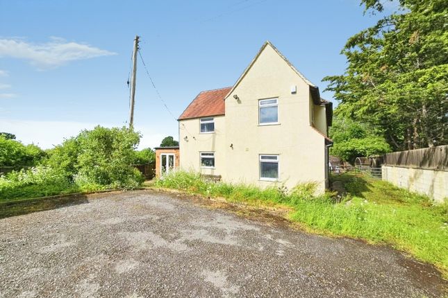 The Drovers, Bristol Road, Gloucester photo 3