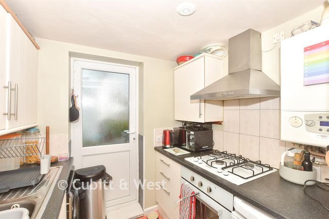 49A, Framfield Road, Uckfield photo 2