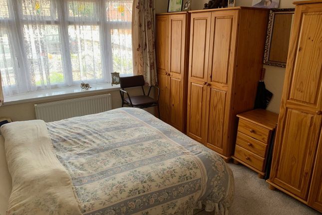 19, Tandy Avenue, Swadlincote photo 4
