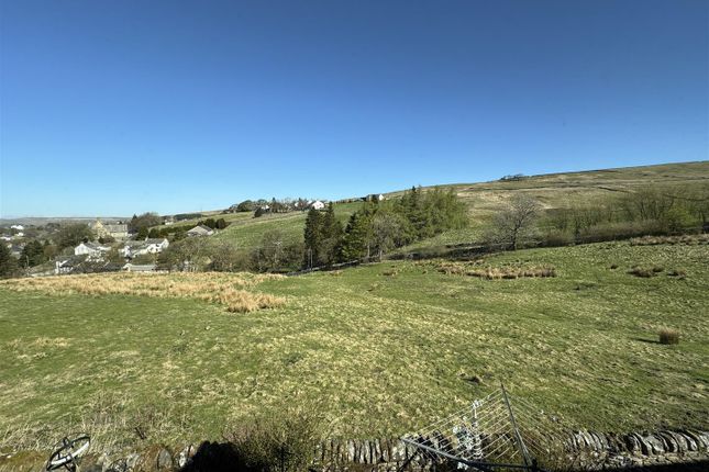 Cherry Tree Cottage Alston, Cherry Tree Cottage Alston, Nenthead photo 2